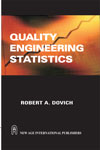 NewAge Quality Engineering Statistics